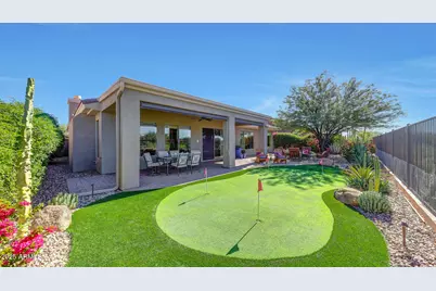 40810 N Lytham Court, Anthem, AZ 85086 - Photo 48