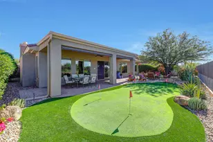 40810 N Lytham Ct, Anthem, AZ 85086 - Photo 48