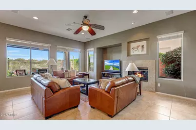 40810 N Lytham Court, Anthem, AZ 85086 - Photo 20