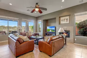 40810 N Lytham Ct, Anthem, AZ 85086 - Photo 20