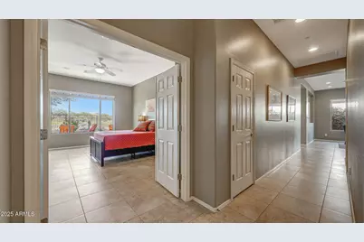 40810 N Lytham Court, Anthem, AZ 85086 - Photo 24
