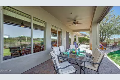 40810 N Lytham Court, Anthem, AZ 85086 - Photo 42