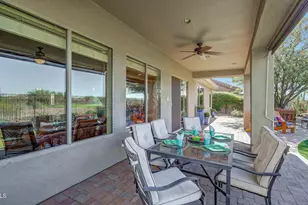 40810 N Lytham Ct, Anthem, AZ 85086 - Photo 42