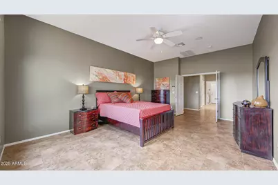 40810 N Lytham Court, Anthem, AZ 85086 - Photo 26