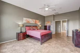 40810 N Lytham Ct, Anthem, AZ 85086 - Photo 26