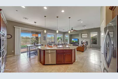 40810 N Lytham Court, Anthem, AZ 85086 - Photo 16