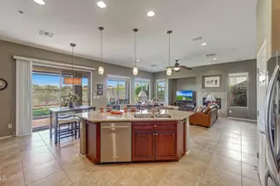 40810 N Lytham Ct, Anthem, AZ 85086 - Photo 16