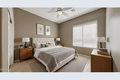 40810 N Lytham Court, Anthem, AZ 85086 - Photo 38