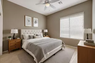 40810 N Lytham Ct, Anthem, AZ 85086 - Photo 38