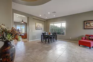 40810 N Lytham Ct, Anthem, AZ 85086 - Photo 6