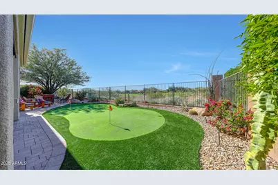 40810 N Lytham Court, Anthem, AZ 85086 - Photo 46