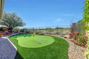 40810 N Lytham Ct, Anthem, AZ 85086 - Photo 46