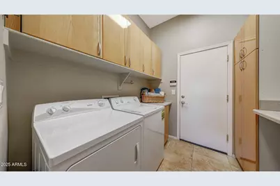 40810 N Lytham Court, Anthem, AZ 85086 - Photo 40