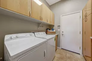 40810 N Lytham Ct, Anthem, AZ 85086 - Photo 40