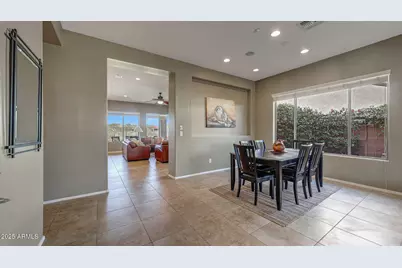 40810 N Lytham Court, Anthem, AZ 85086 - Photo 12