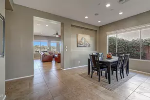 40810 N Lytham Ct, Anthem, AZ 85086 - Photo 12