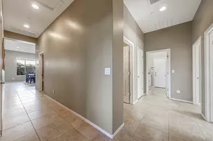 40810 N Lytham Ct, Anthem, AZ 85086 - Photo 32