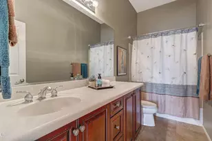 40810 N Lytham Ct, Anthem, AZ 85086 - Photo 36