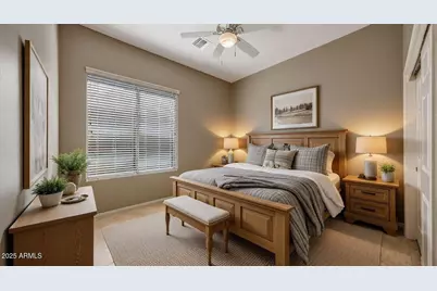 40810 N Lytham Court, Anthem, AZ 85086 - Photo 34