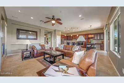 40810 N Lytham Court, Anthem, AZ 85086 - Photo 22