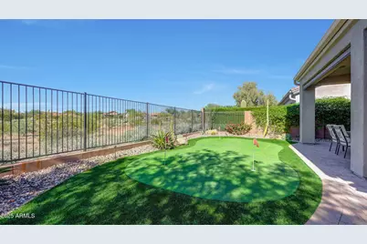 40810 N Lytham Court, Anthem, AZ 85086 - Photo 52