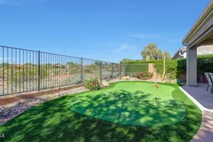 40810 N Lytham Ct, Anthem, AZ 85086 - Photo 52