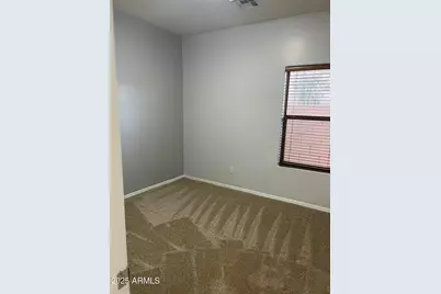 4 W Saddle Way, San Tan Valley, AZ 85143 - Photo 12