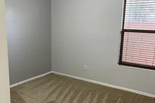 4 W Saddle Way, San Tan Valley, AZ 85143 - Photo 12