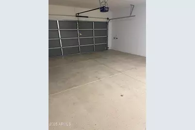 4 W Saddle Way, San Tan Valley, AZ 85143 - Photo 26