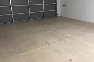 4 W Saddle Way, San Tan Valley, AZ 85143 - Photo 26