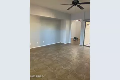 4 W Saddle Way, San Tan Valley, AZ 85143 - Photo 8