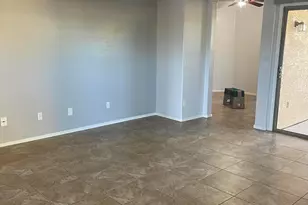 4 W Saddle Way, San Tan Valley, AZ 85143 - Photo 8