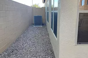 4 W Saddle Way, San Tan Valley, AZ 85143 - Photo 20