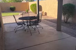 4 W Saddle Way, San Tan Valley, AZ 85143 - Photo 18