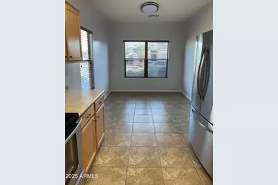 4 W Saddle Way, San Tan Valley, AZ 85143 - Photo 4