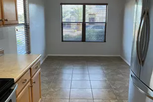 4 W Saddle Way, San Tan Valley, AZ 85143 - Photo 4