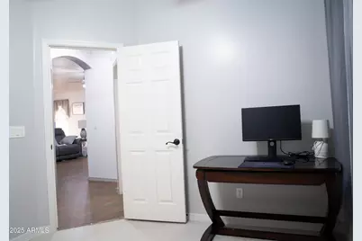 16062 W Tohono Drive, Goodyear, AZ 85338 - Photo 28