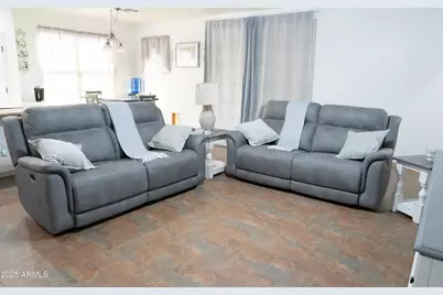 16062 W Tohono Drive, Goodyear, AZ 85338 - Photo 22