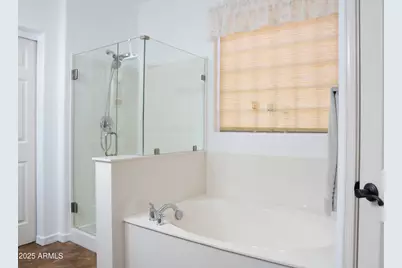 16062 W Tohono Drive, Goodyear, AZ 85338 - Photo 26