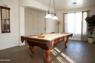 16062 W Tohono Dr, Goodyear, AZ 85338 - Photo 12