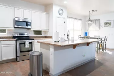 16062 W Tohono Drive, Goodyear, AZ 85338 - Photo 6