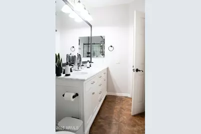 16062 W Tohono Drive, Goodyear, AZ 85338 - Photo 24