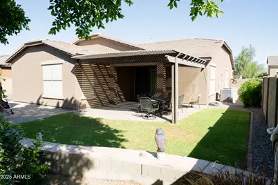 16062 W Tohono Drive, Goodyear, AZ 85338 - Photo 38