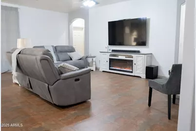 16062 W Tohono Drive, Goodyear, AZ 85338 - Photo 20