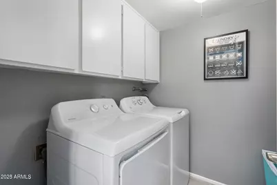 6921 E Osborn Road #D, Scottsdale, AZ 85251 - Photo 8