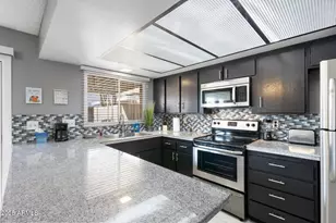 6921 E Osborn Rd, Scottsdale, AZ 85251 - Photo 6