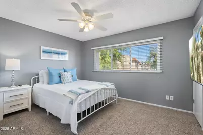 6921 E Osborn Road #D, Scottsdale, AZ 85251 - Photo 14