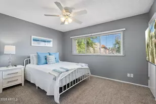 6921 E Osborn Rd, Scottsdale, AZ 85251 - Photo 14