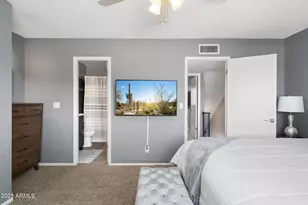 6921 E Osborn Rd, Scottsdale, AZ 85251 - Photo 2