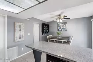 6921 E Osborn Rd, Scottsdale, AZ 85251 - Photo 4